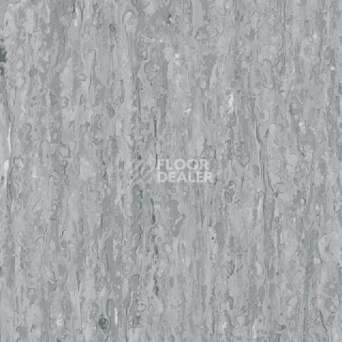 Линолеум Tarkett iq Optima Medium grey 0853 фото 1 | FLOORDEALER